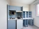 Louer Appartement 18 m2 Limoges