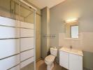 Louer Appartement Limoges Haute vienne
