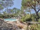 Annonce Vente 5 pices Maison Saint-raphael