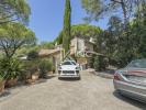 Acheter Maison 155 m2 Saint-raphael