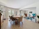 Acheter Maison Saint-raphael Var