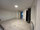Annonce Location 2 pices Appartement Frouard