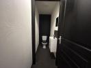 Louer Appartement 43 m2 Frouard