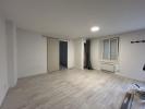 Louer Appartement Frouard 600 euros
