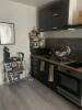 Annonce Location 3 pices Appartement Frouard