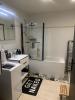 Louer Appartement 60 m2 Frouard
