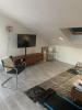 Louer Appartement Frouard Meurthe et moselle