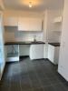 Annonce Location 3 pices Appartement Bezons