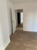 Louer Appartement Bezons Val d'Oise