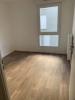 Louer Appartement Bezons 1016 euros