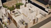 Vente Appartement Paris-14eme-arrondissement 75