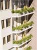 Vente Appartement Paris-14eme-arrondissement 75