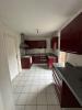 Acheter Maison Tourcoing Nord
