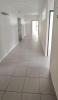 Location Local commercial Beauzelle 31
