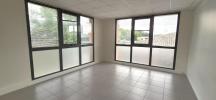 Annonce Location Local commercial Beauzelle