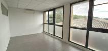 Louer Local commercial 90 m2 Beauzelle