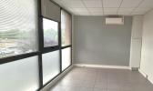 Louer Local commercial Beauzelle Haute garonne
