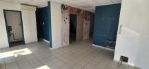 Commercial office COLOMIERS 