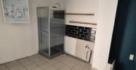 Commercial office COLOMIERS 