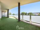 Apartment COLOMIERS 