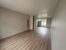 Location Appartement Limoges 87