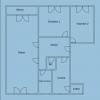 Annonce Location 3 pices Appartement Limoges