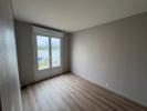 Louer Appartement 68 m2 Limoges