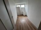 Louer Appartement Limoges 661 euros