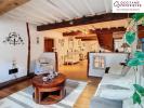 Annonce Vente 9 pices Maison Villespy