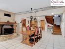 Acheter Maison 238 m2 Villespy