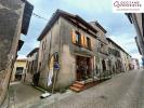 House CARLA-BAYLE 