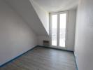 Location Appartement Nantes 44