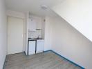 Annonce Location Appartement Nantes