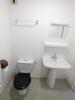 Louer Appartement Nantes Loire atlantique