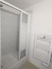 Louer Appartement Nantes 429 euros