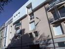 Apartment NANTES 