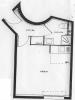 Apartment NANTES 