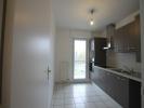 Annonce Location 3 pices Appartement Nantes