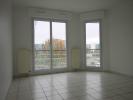 Louer Appartement 63 m2 Nantes