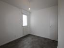 Louer Appartement Nantes 879 euros
