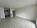 Annonce Location 3 pices Appartement Nantes