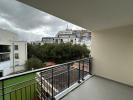 Louer Appartement 65 m2 Nantes