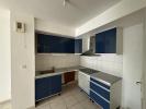 Louer Appartement Nantes Loire atlantique