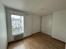 Louer Appartement Nantes 990 euros