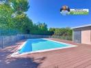 Annonce Vente 3 pices Appartement Antibes