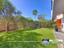 Acheter Appartement 55 m2 Antibes