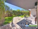 Acheter Appartement Antibes 377900 euros