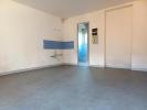 Apartment LORIENT 
