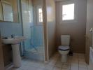 Apartment LORIENT 