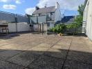 Apartment LORIENT 